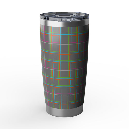 Neo-Plaid: Hydrator 20