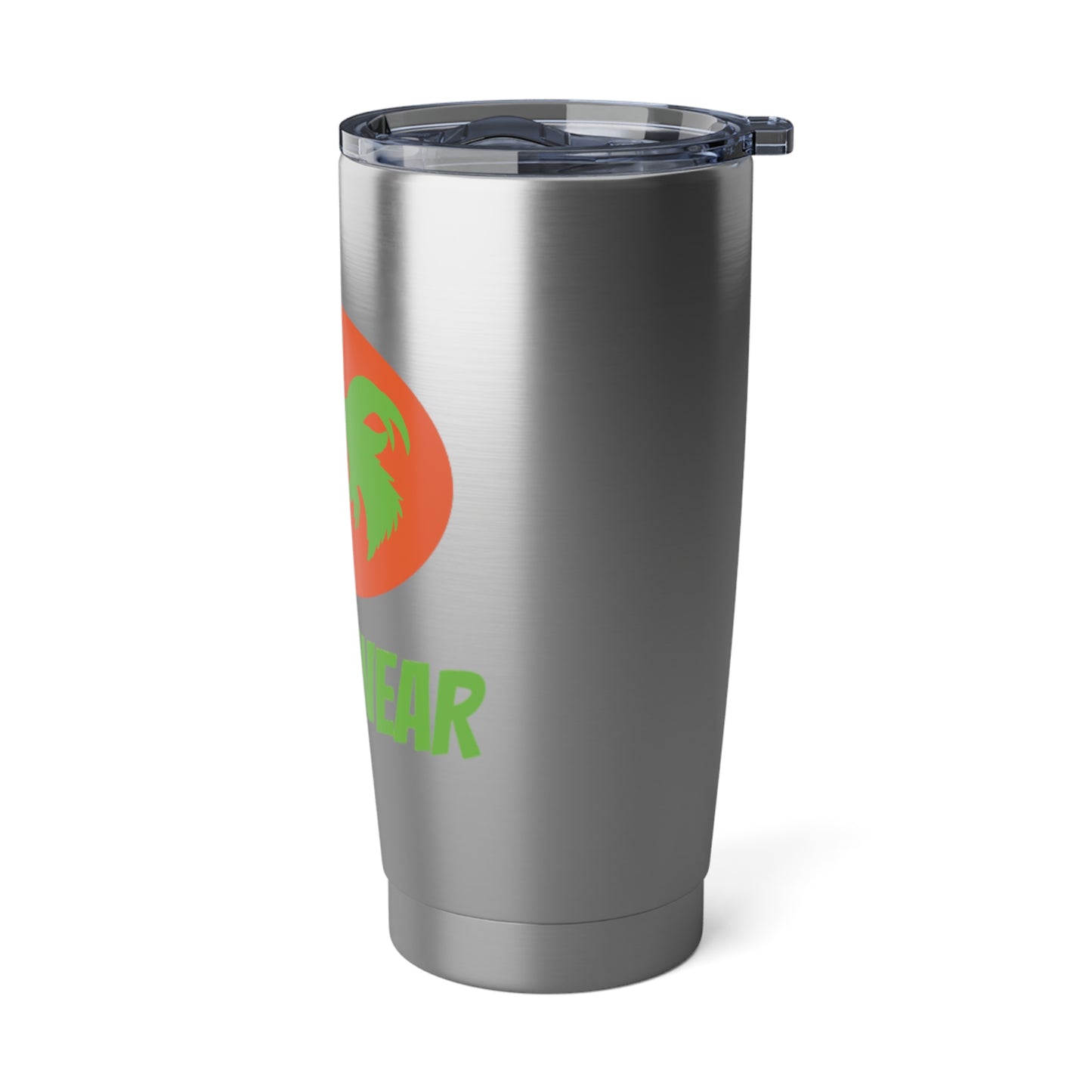 20oz HYDRATOR