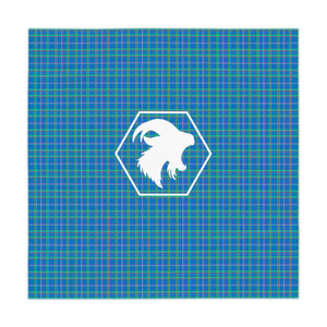 Neo-Chill Tablecloth