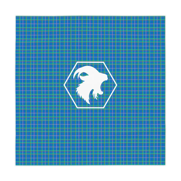 Neo-Chill Tablecloth