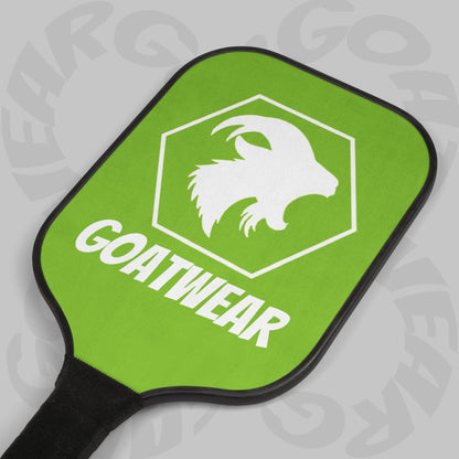 Pickleball Kit - Neon Green