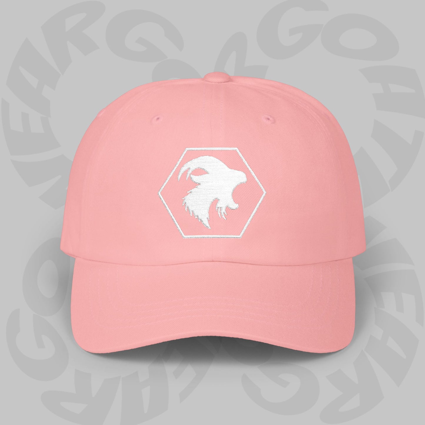 GOATCAP