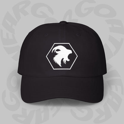 GOATCAP