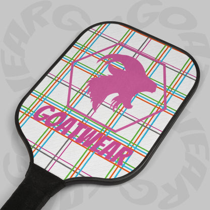 SnowBlind Pickleball Kit