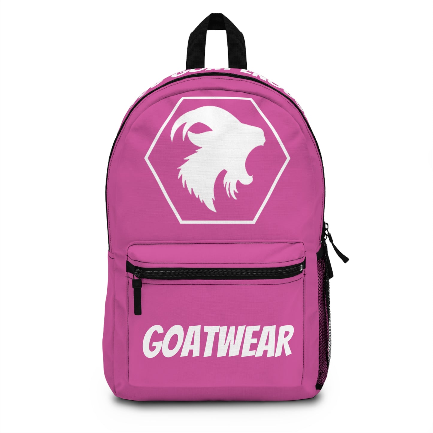 GOATPack v3