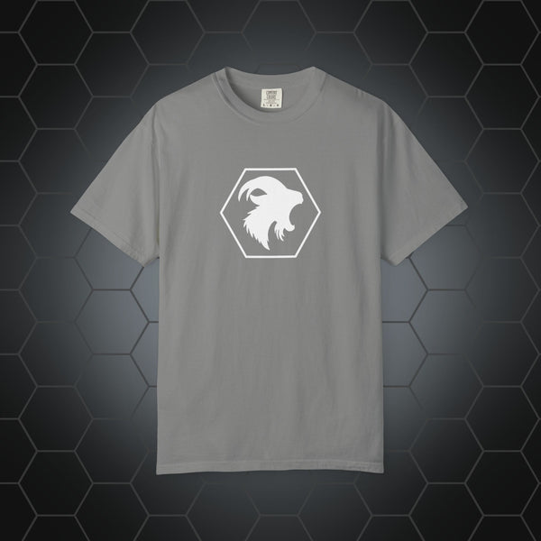 Goatwear Prime: Soft