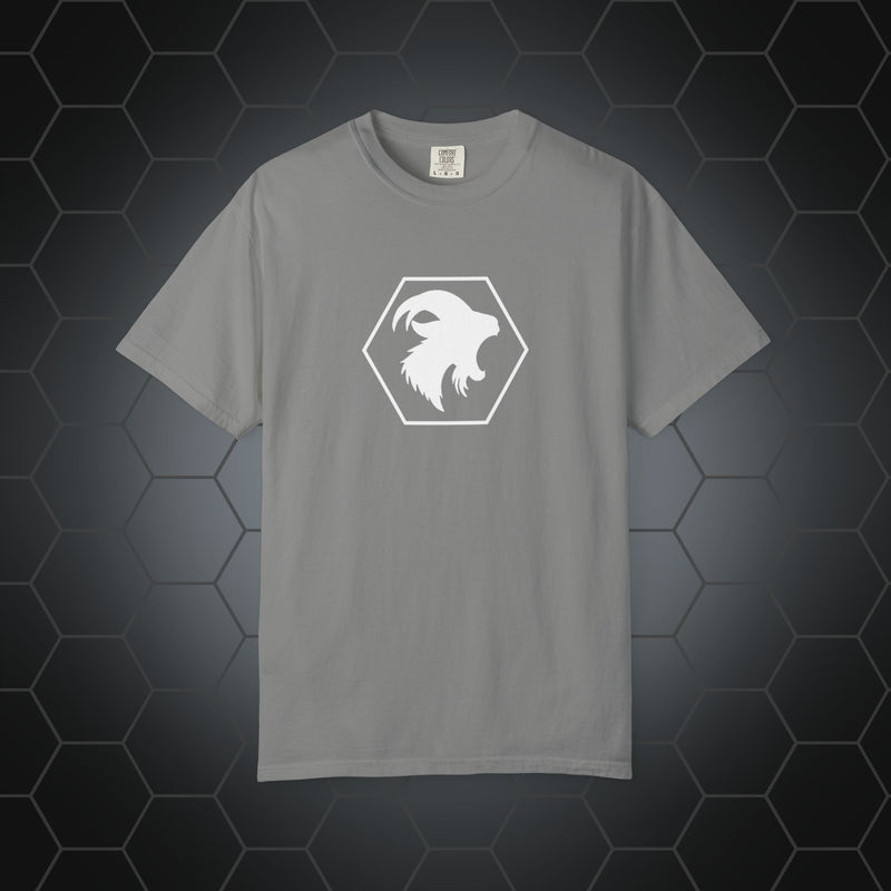 Goatwear Prime: Soft
