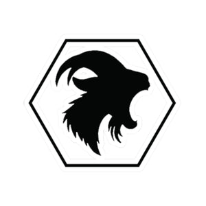 GOATBADGE