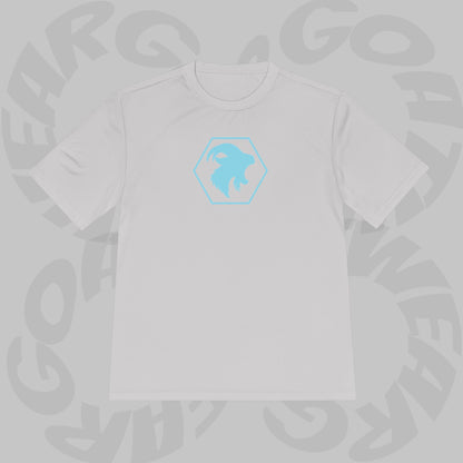 Goatwear Prime: Neon Sports