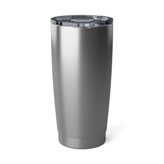 20oz HYDRATOR