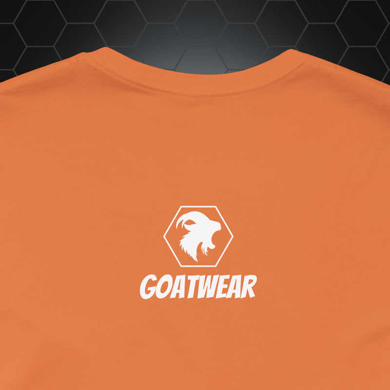 Goatwear Prime: Basic