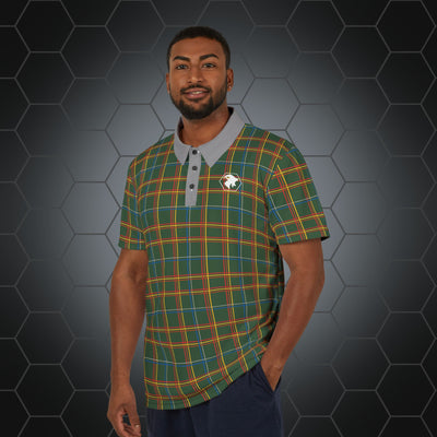 Sturdy: Polo
