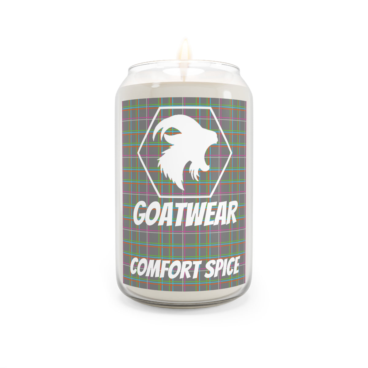 Enlarged View
