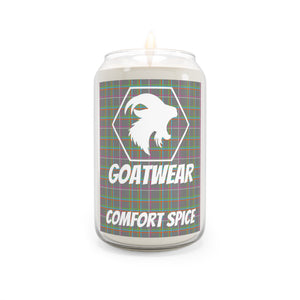 Scented Candle, 13.75oz