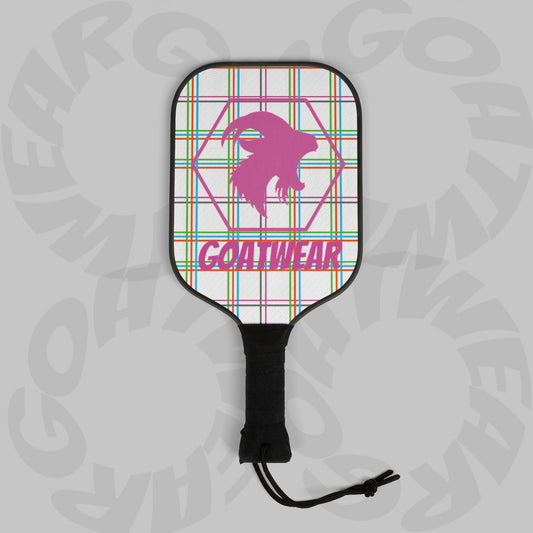 SnowBlind Pickleball Kit