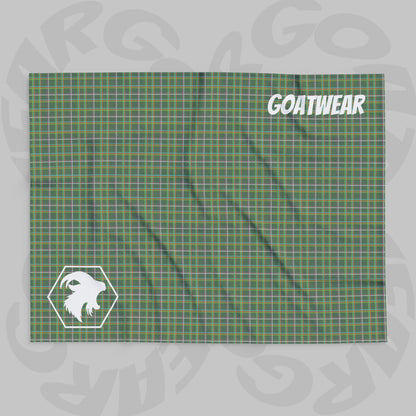 NeoHunter: Arctic Fleece