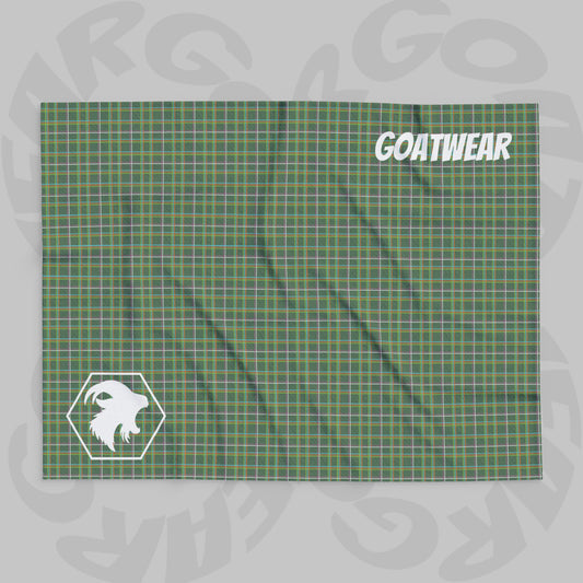 NeoHunter: Arctic Fleece