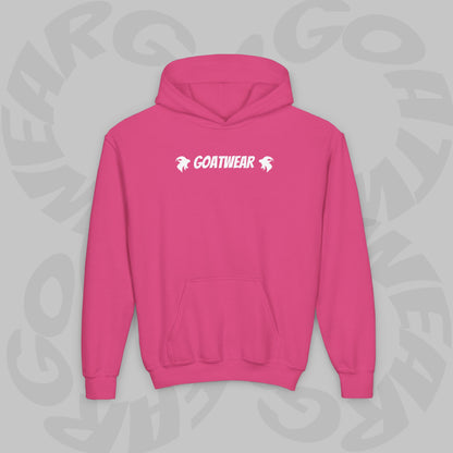 Youth Wrapper