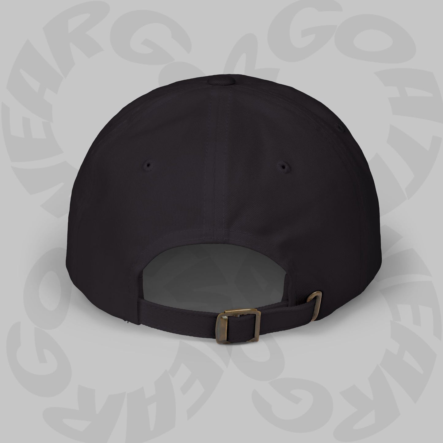 GOATCAP