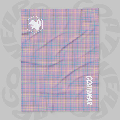 Satellite: Arctic Fleece