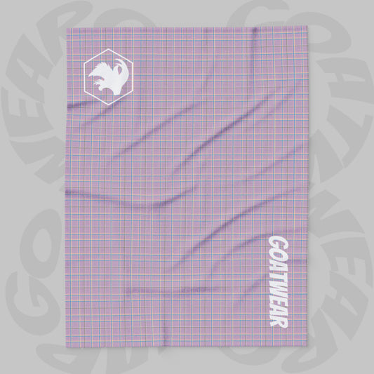 Satellite: Arctic Fleece