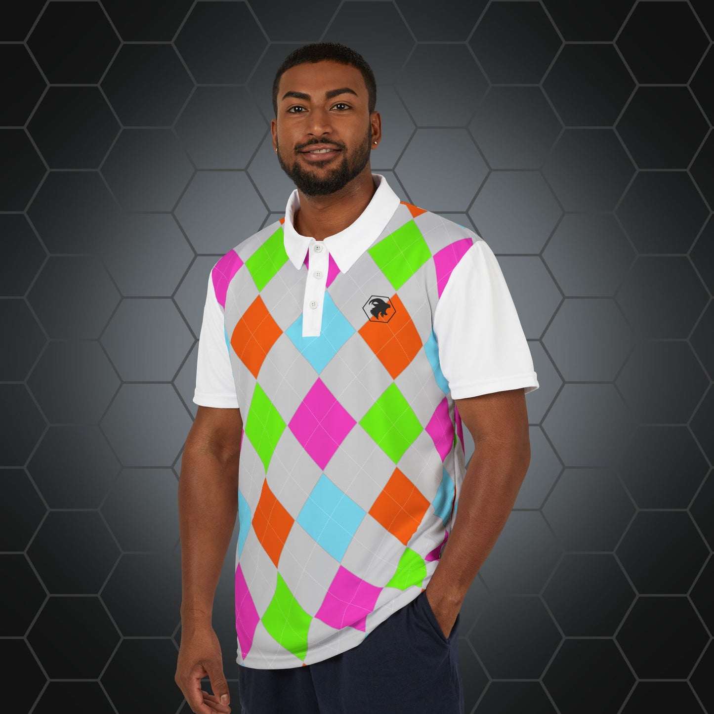 Argyle-a-GOAT...v1
