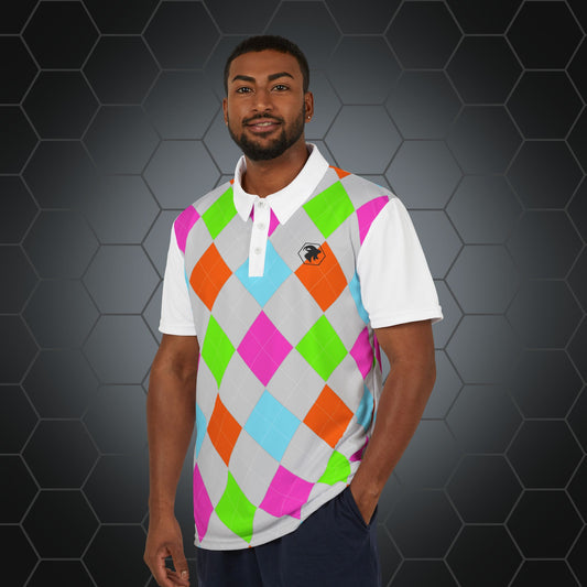 Argyle-a-GOAT...v1
