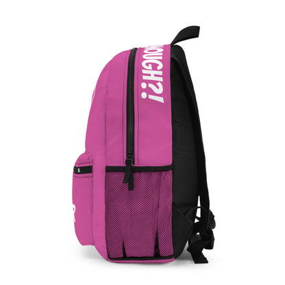 GOATPack v3