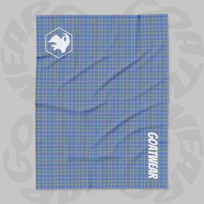 Chill: Arctic Fleece