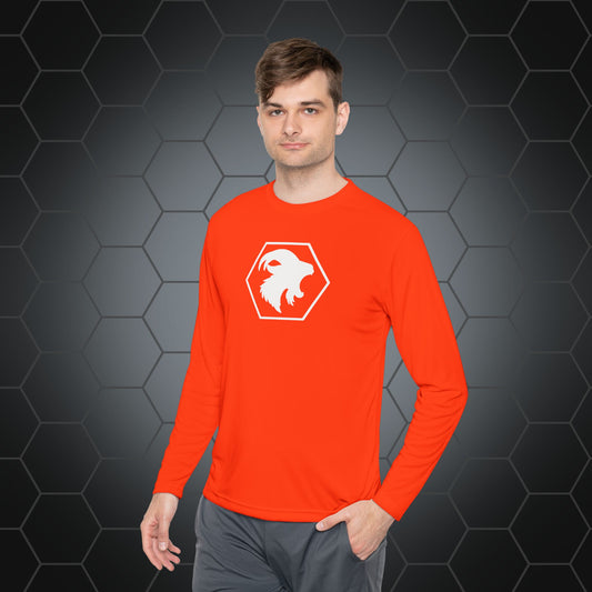 Goatwear Prime: Neon Long Sports