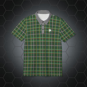 NeoHunter: Polo