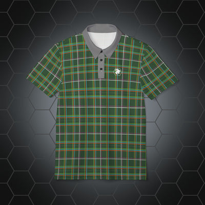 NeoHunter: Polo