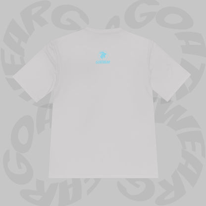 Goatwear Prime: Neon Sports