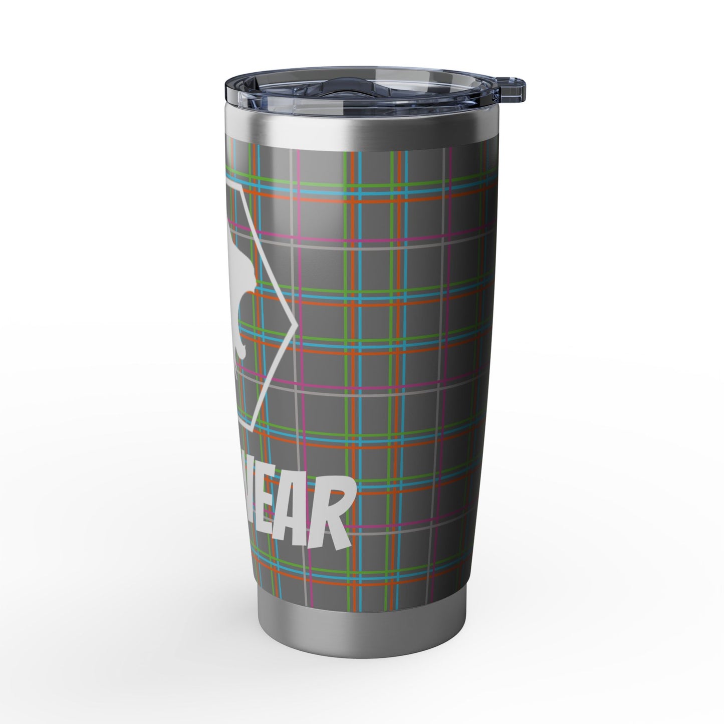 Neo-Plaid: Hydrator 20
