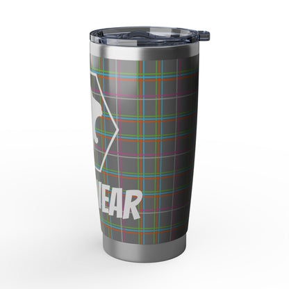 Neo-Plaid: Hydrator 20