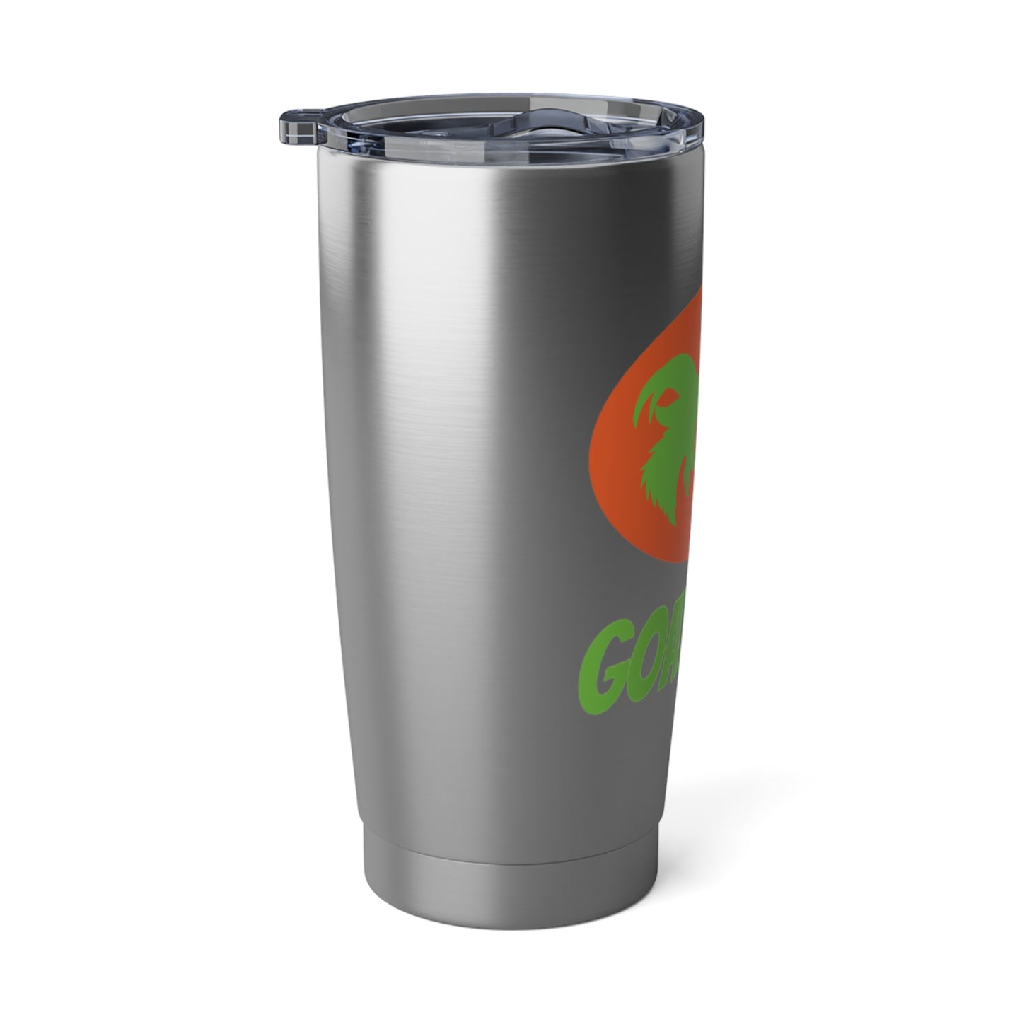 20oz HYDRATOR
