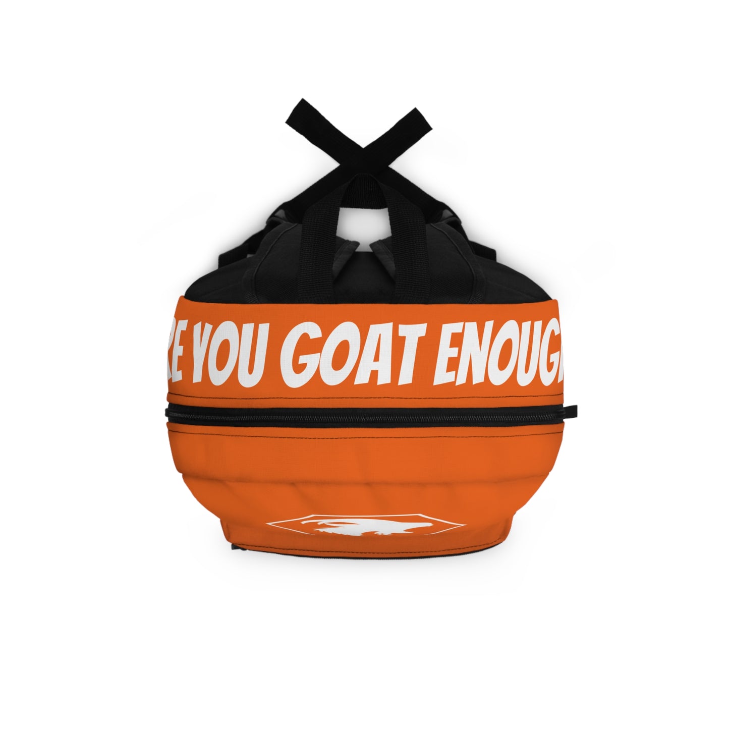 GOATPack