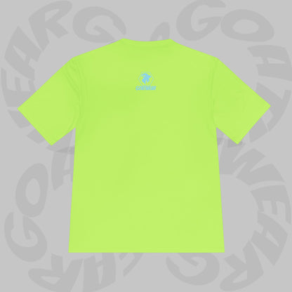 Goatwear Prime: Neon Sports