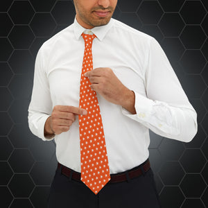 GOAT-Tie