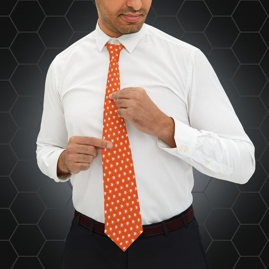 GOAT-Tie
