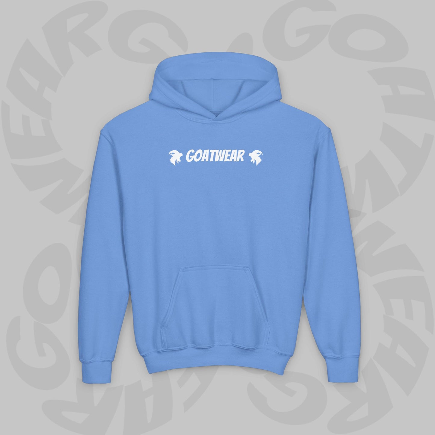 Youth Wrapper