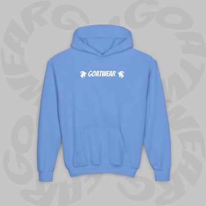 Youth Wrapper