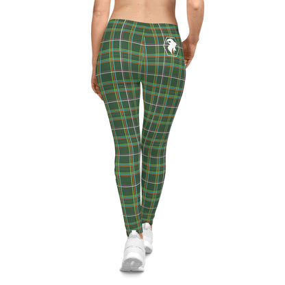 NeoHunter: Leggings