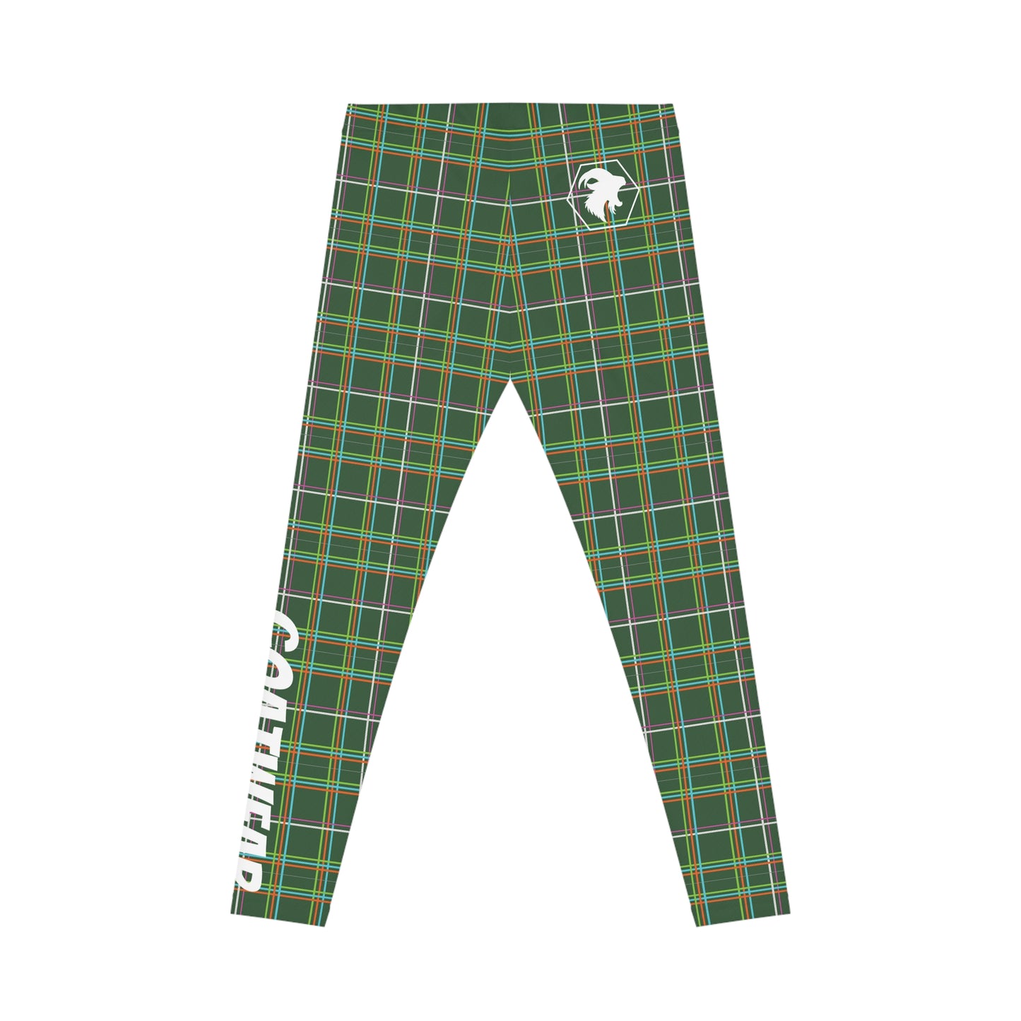 NeoHunter: Leggings