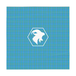 Neo-Breeze Tablecloth