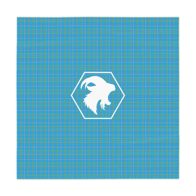 Neo-Breeze Tablecloth