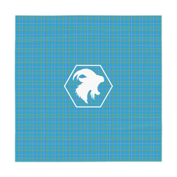 Neo-Breeze Tablecloth