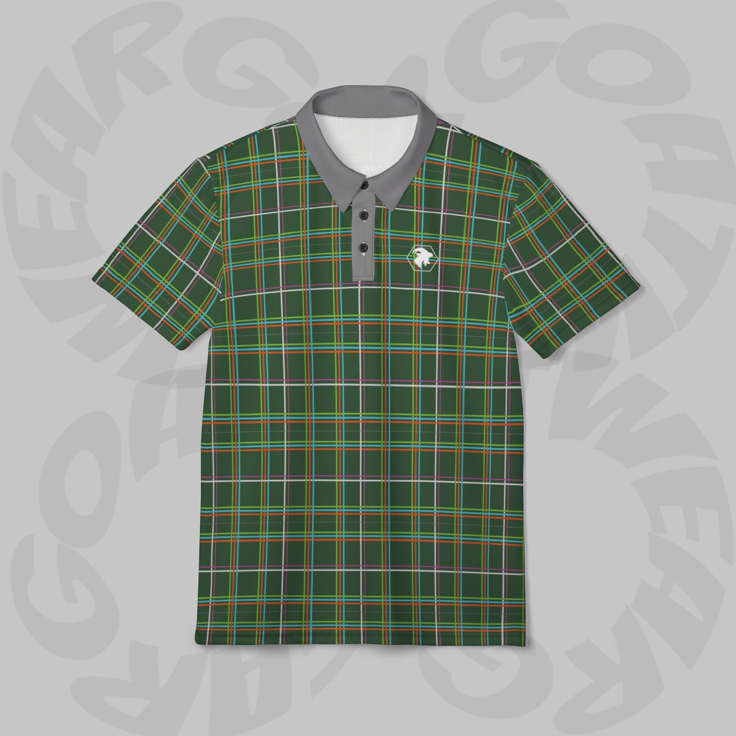 NeoHunter: Polo