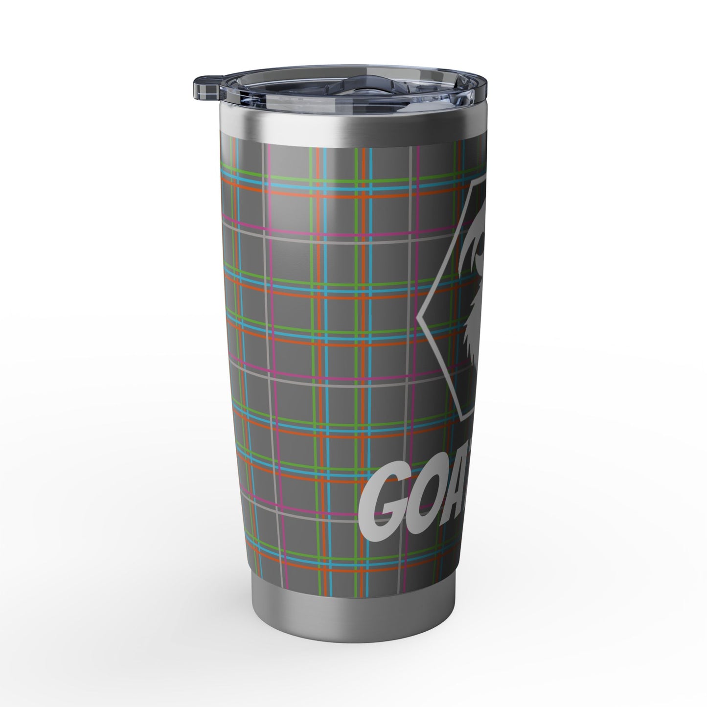 Neo-Plaid: Hydrator 20