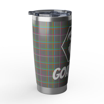 Neo-Plaid: Hydrator 20